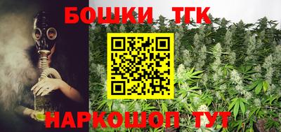 прущий лед Пушкино