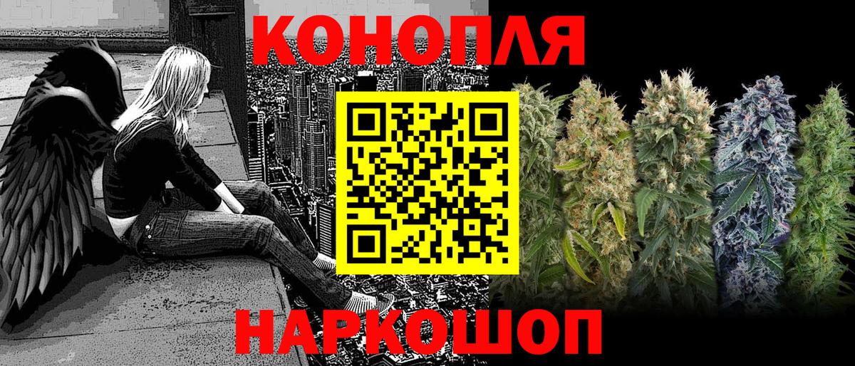 Мурино  МАРИХУАНА White Widow  МАРИХУАНА Ganja  Вход с VPN  Канабис ГИДРОПОН 